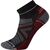 Performance Hike Light Cushion Ankle Sock image