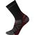 Performance Hike Light Cushion Crew Sock image