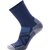 Deep Navy/Nightfall Blue