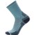 Dusty Teal