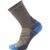 Taupe/Laguna Blue