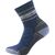Performance Hike Lt Cushion Ethno Graphic Mid Crew - Women's image