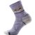 Chalk Violet
