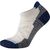 Performance Hike Light Cushion Low Ankle Sock - Women's image