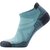 Dusty Teal