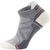 Medium Gray