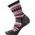 Performance Hike Light Cushion Margarita Crew - Women's image