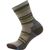Taupe/Natural Marl