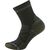 Performance Hike Light Cushion Mid Crew Sock - Women's image
