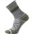 Performance Hike Light Cushion Striped Mid Crew Sock image