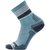 Dusty Teal