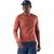 Merino Sport Ultralite Long-Sleeve Shirt - Men's image