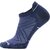 Deep Navy/White