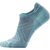 Dusty Teal