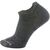 Medium Gray