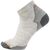 Run Zero Cushion Ankle Sock image