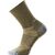 Run Zero Cushion Mid Crew Sock image