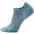 Dusty Teal