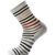 Everyday Spruce Street Crew Sock image