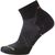 Run Zero Cushion Ankle Sock - Women's image