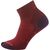 Tibetan Red