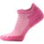 Garden Pink