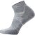Light Gray/White