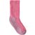 Hike Full Cushion Crew Sock - Kids' image