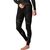 Intraknit Thermal Merino Base Layer Bottom - Women's image