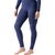 Nightfall Blue/Deep Navy