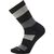 Everyday Barnsley Sweater Crew Sock image