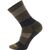 Military Olive
