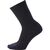 Deep Navy Heather