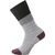 Everyday Popcorn Cable Crew Sock - Women's image