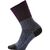 Chalk Violet