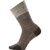 Taupe/Natural Marl