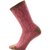 Garden Pink