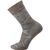 Hunt Light Cushion Tall Crew Sock image