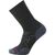 Nordic Full Cushion Crew Sock image