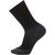 Nordic Targeted Cushion Crew Sock image