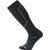 Ski Full Cushion OTC Sock image