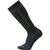 Ski Targeted Cushion OTC Sock image