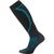 Ski Targeted Cushion OTC Sock - Women's image