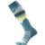 Dusty Teal