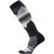 Medium Gray