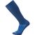 Ski Zero Cushion OTC Sock image