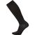 Ski Zero Cushion OTC Sock - Women's image