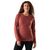 Classic All-Season Merino Base Layer Long-Sleeve - Women's image