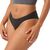 Intraknit Bikini - Women's image