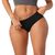 Intraknit Hipster Bikini - Women's image